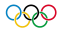 NuevoPortal - Logo Olimpiadas Ciclismo